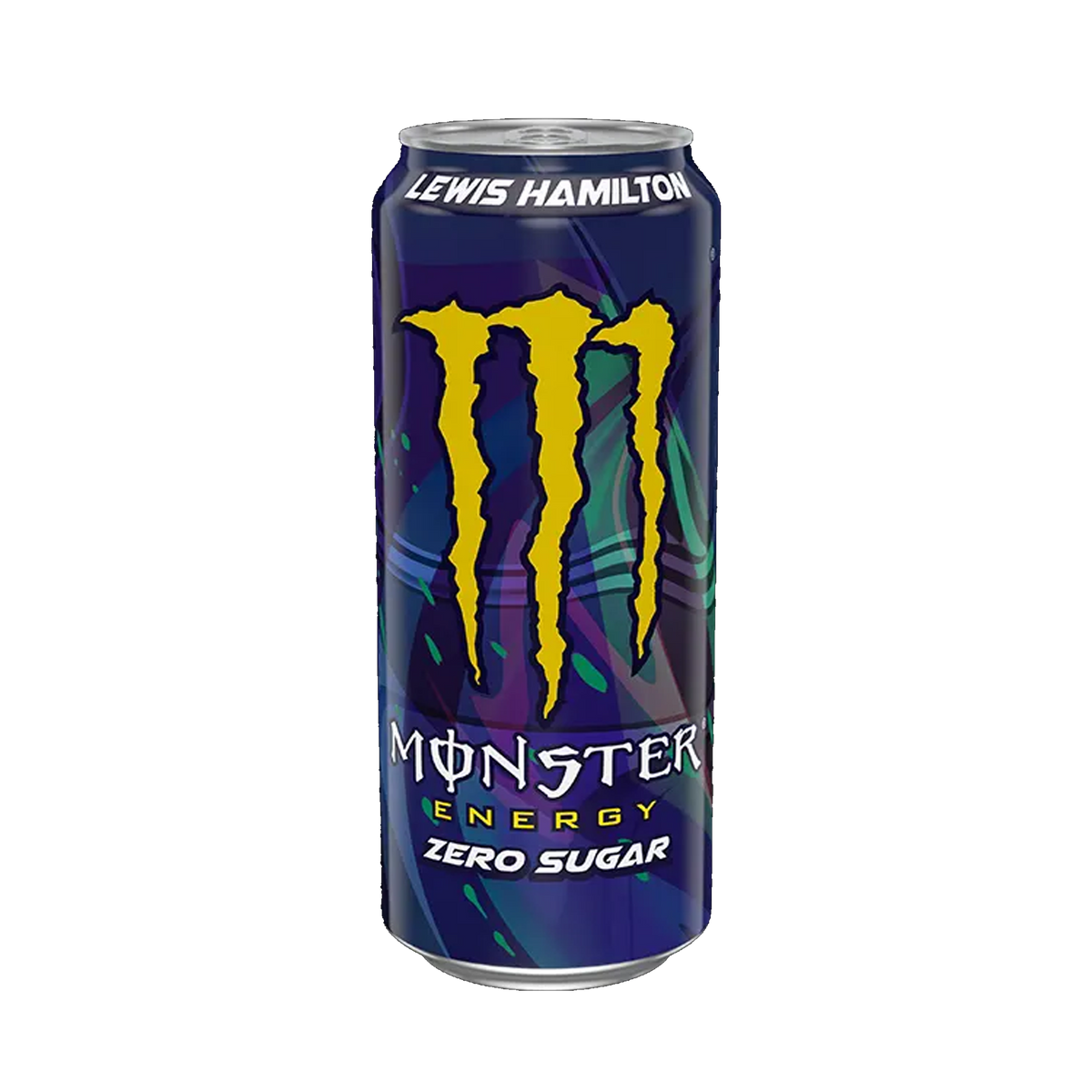 Monster Lewis Hamilton 2 0 Czech Republic Sodasbymk monster-lewis-hamilton-2-0-czech-republic-sodasbymk