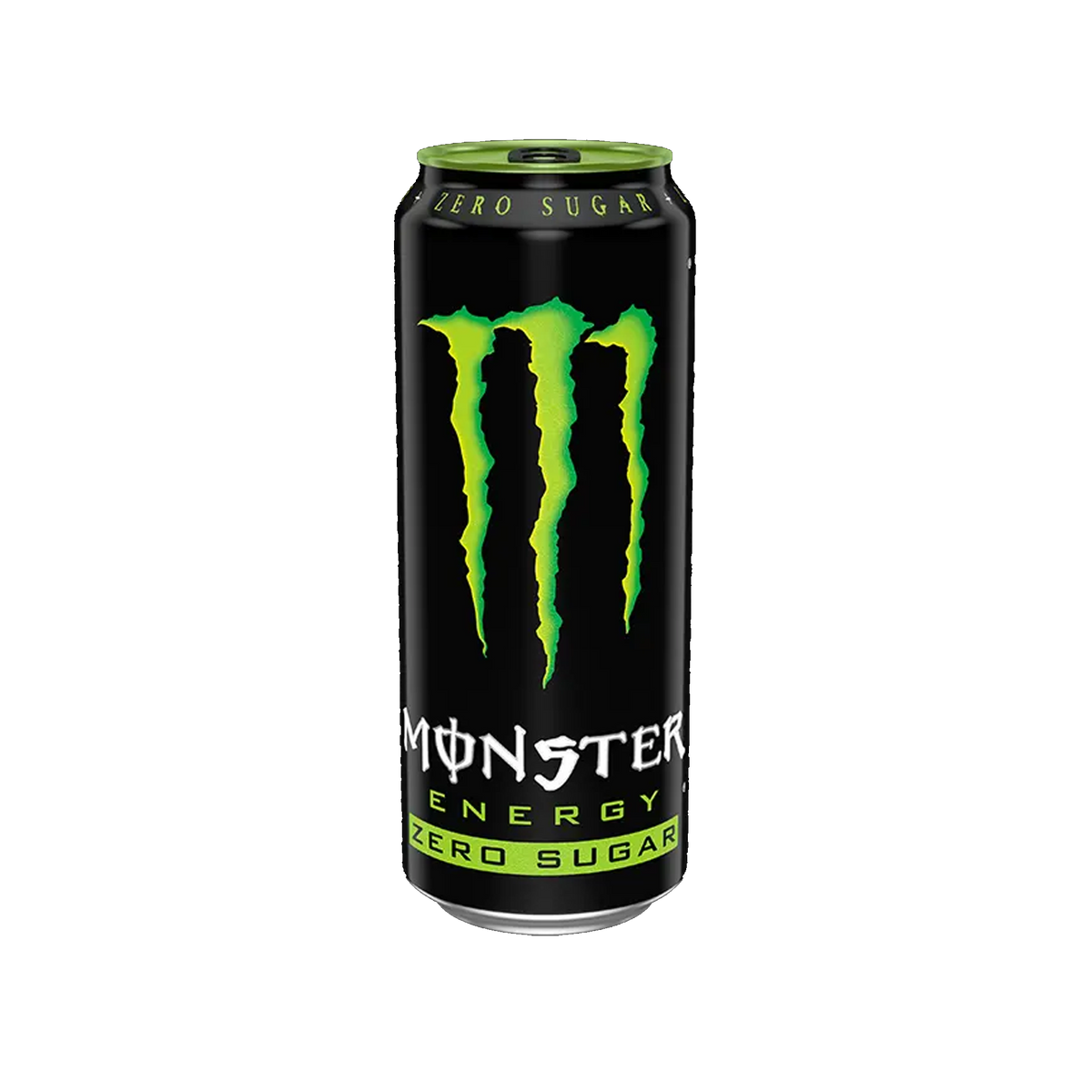 モンスターゼロシュガー355ml48本 MONSTER ENERGY アサヒ飲料 モンスターエナジー ゼロシュガー