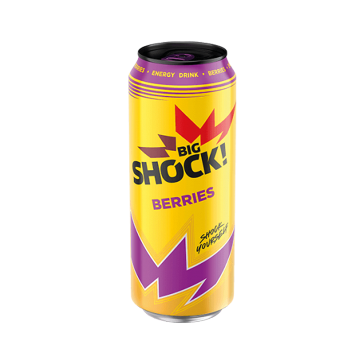 BigShockBerries_1200x1200.png?