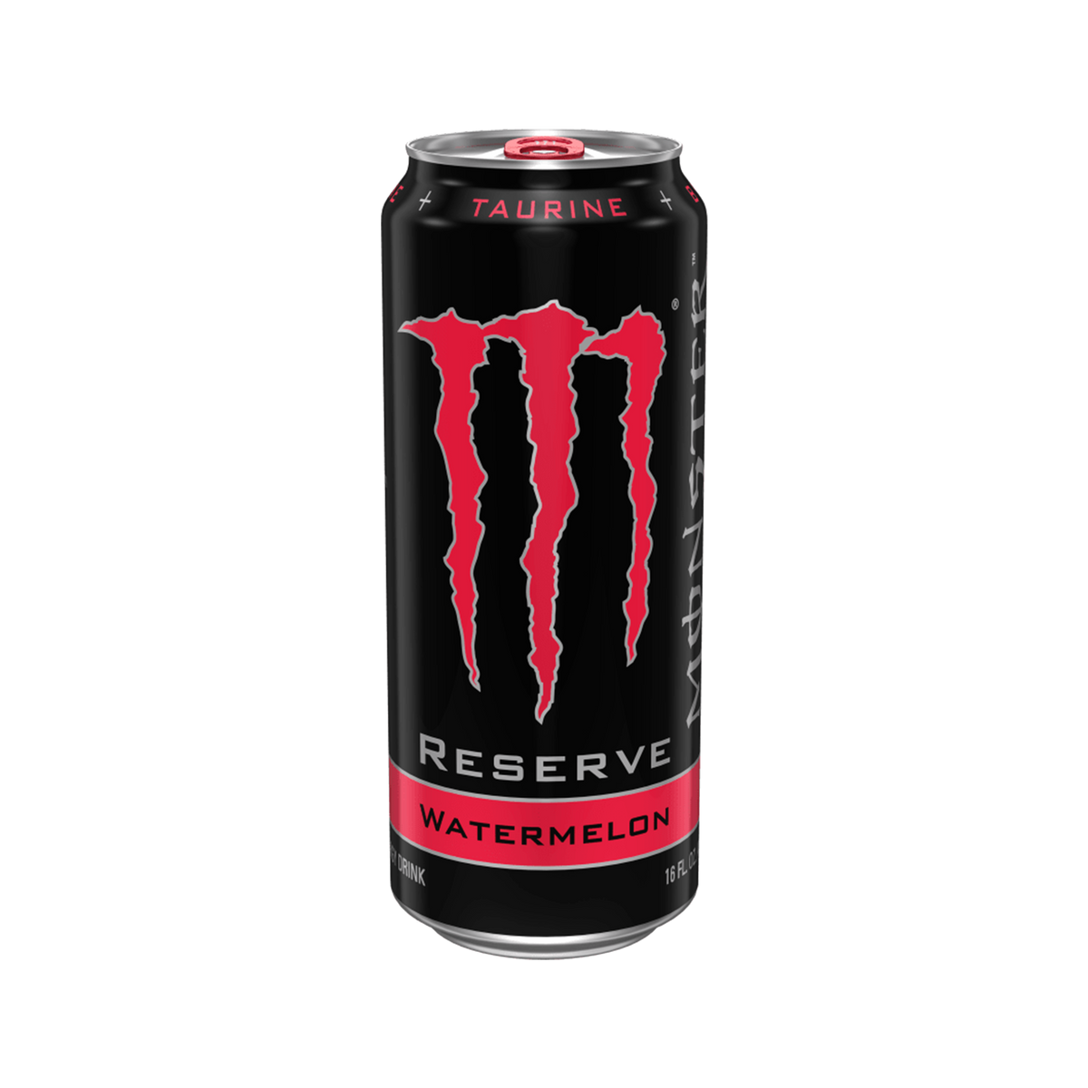 完璧わいふによる MonsterReserveWatermelon_1200x ソフトドリンク