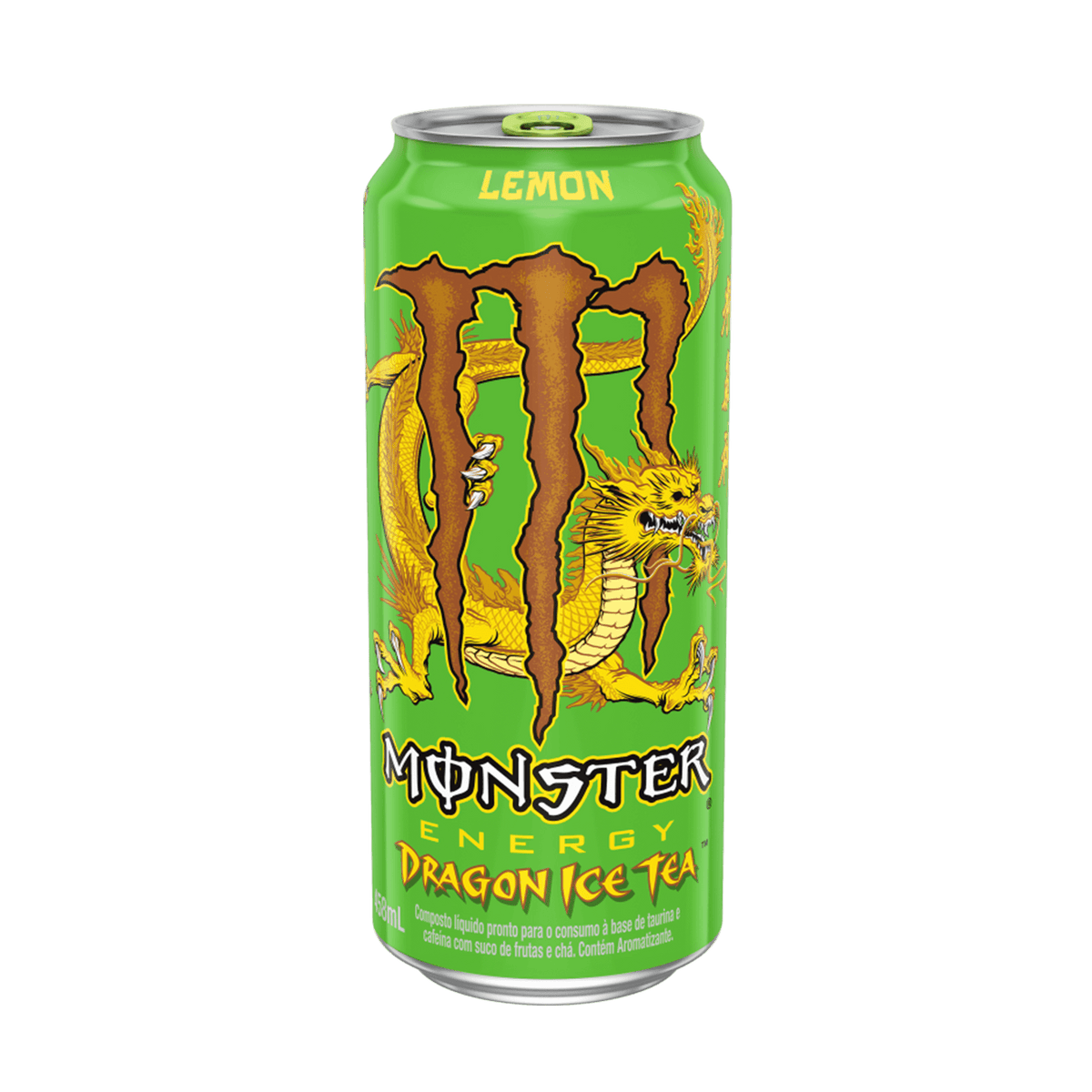 drink mate ※もんちゅ※ Dragon Tea Yerba Mate Flavoured Energy Drink | Metro