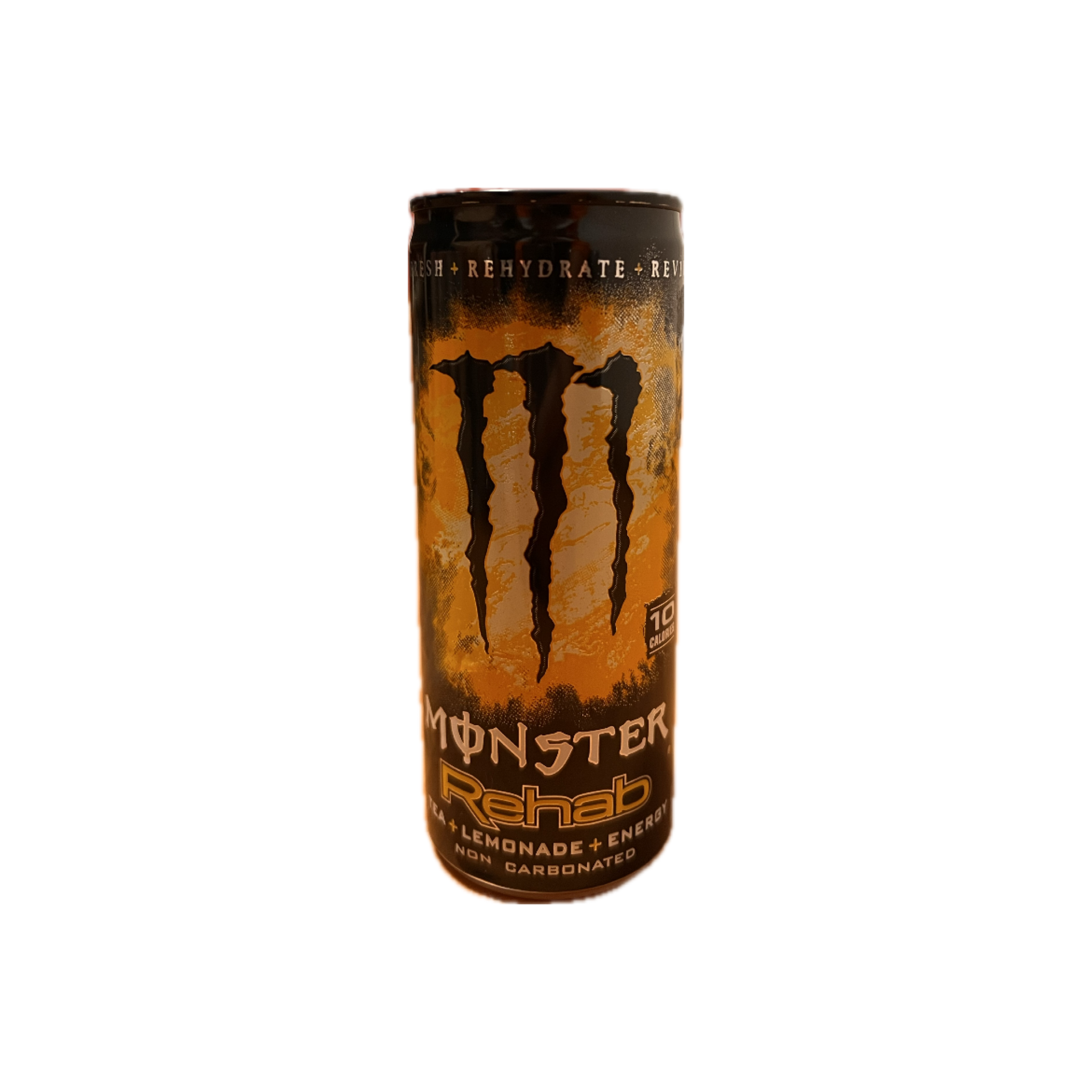 The Monsters Big into Energy LOYALTY 忠誠 The Monsters Big Into Energy LABUBU Serenity Edition