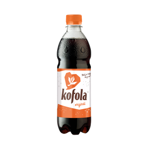 Kofola (Czech Republic)