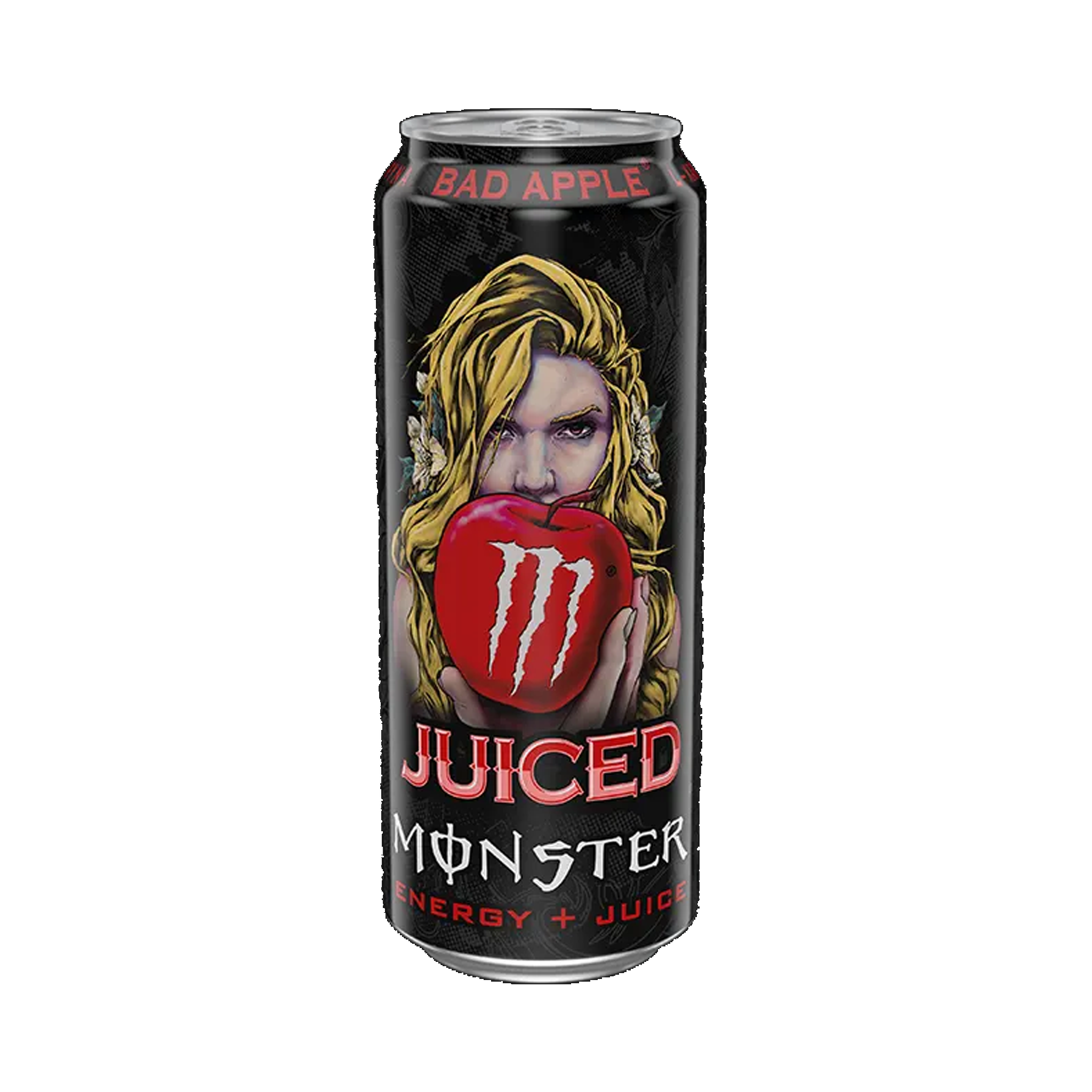 MonsterBadApplePL.png?v=1722181814 MonsterBadApplePL.png?v=1722181814