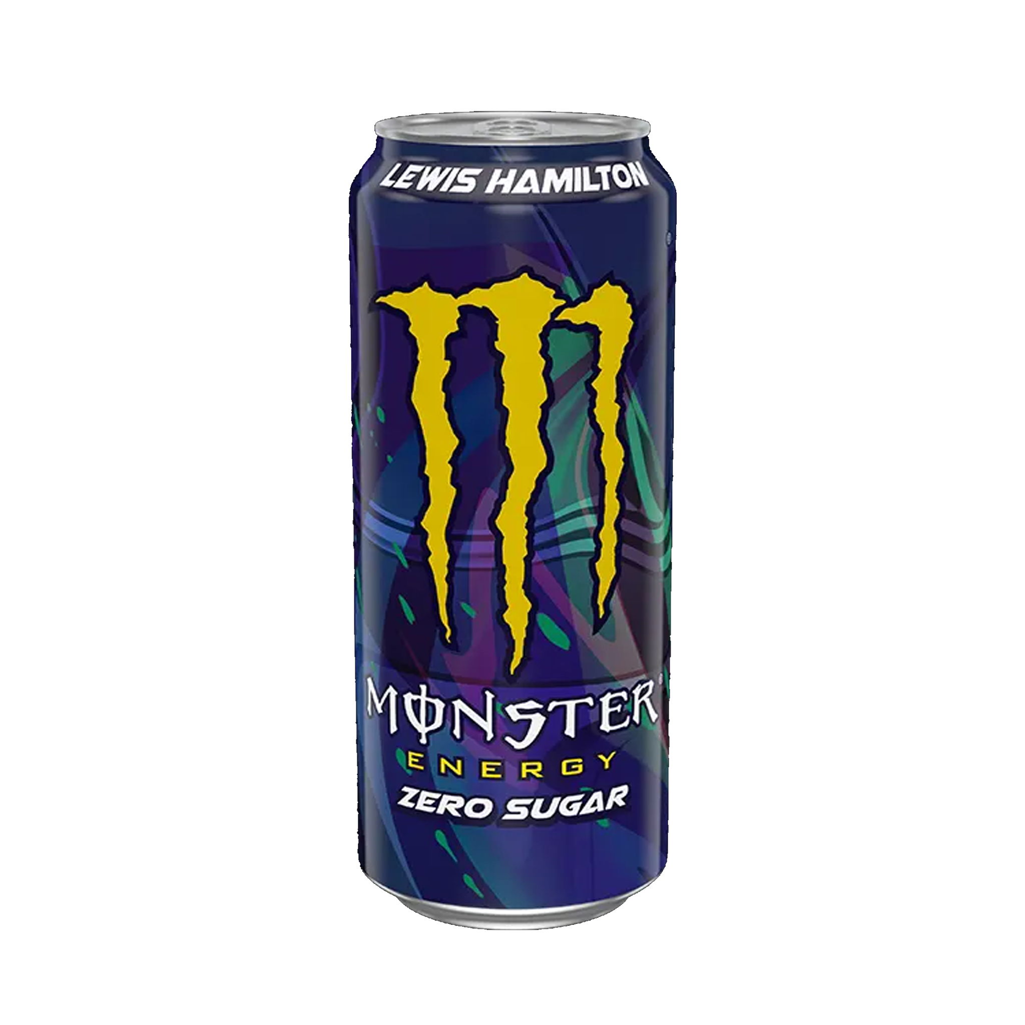 MonsterLHZeroCZ.png?v=1683544125