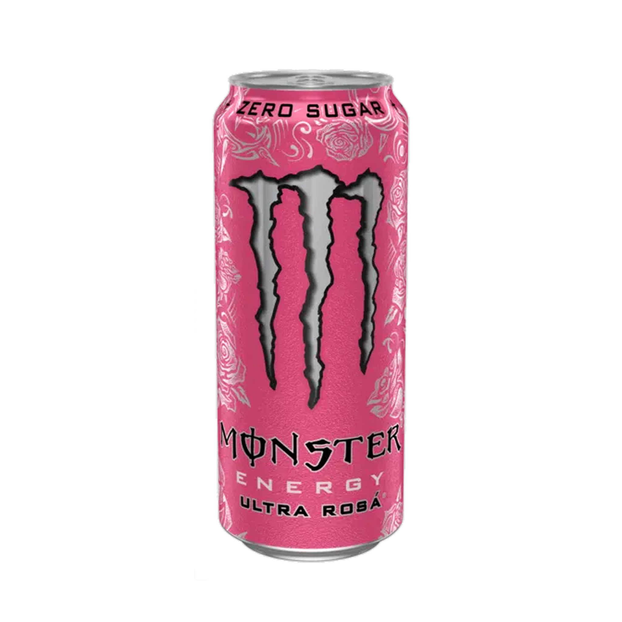 rosy monster ワッペンスウェット　ピンク rosy monster ワッペンスウェットピンク