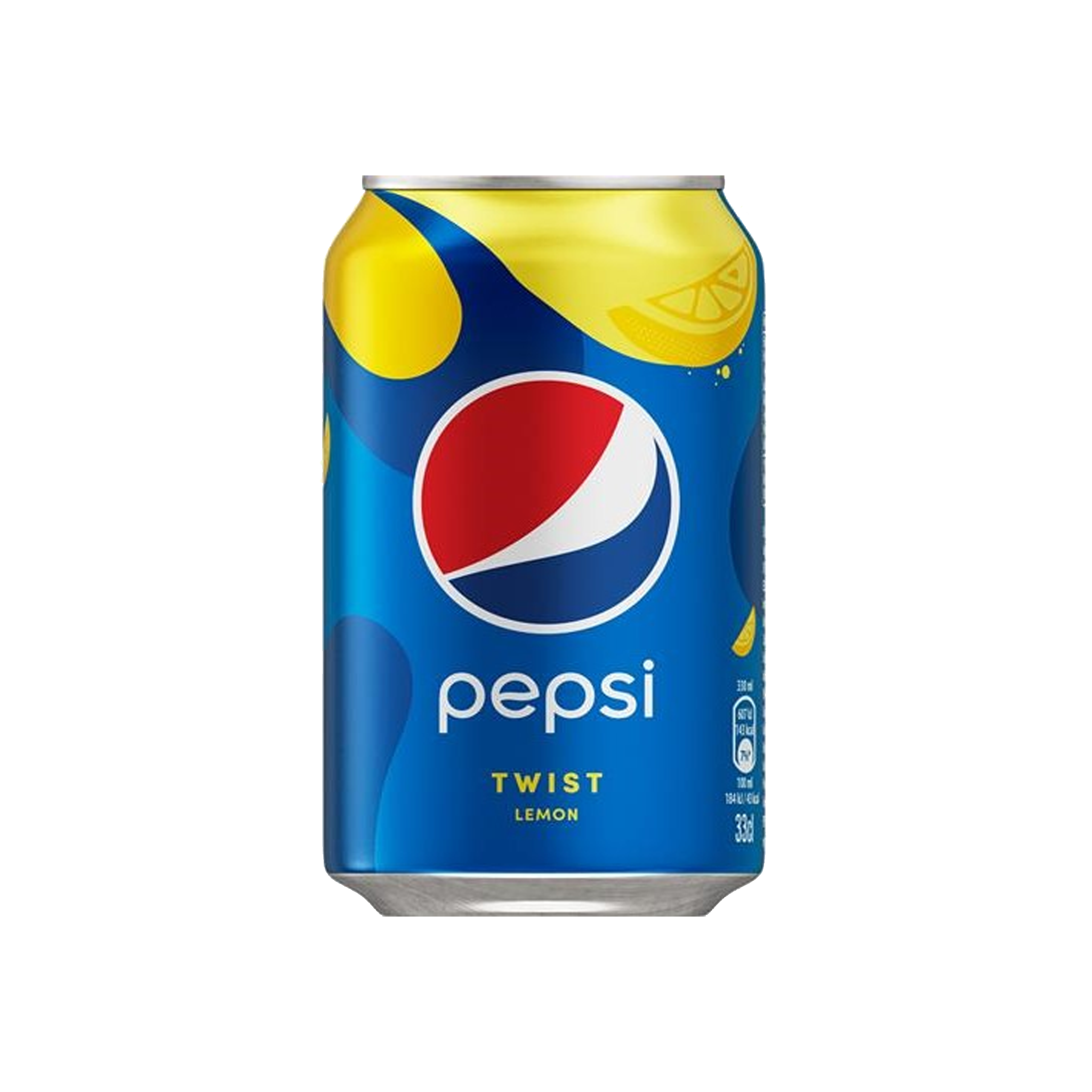 Pepsi — sodasbymk.com - Buy rare imported soda pop! Pepsi — sodasbymk.com - Buy rare imported soda pop!