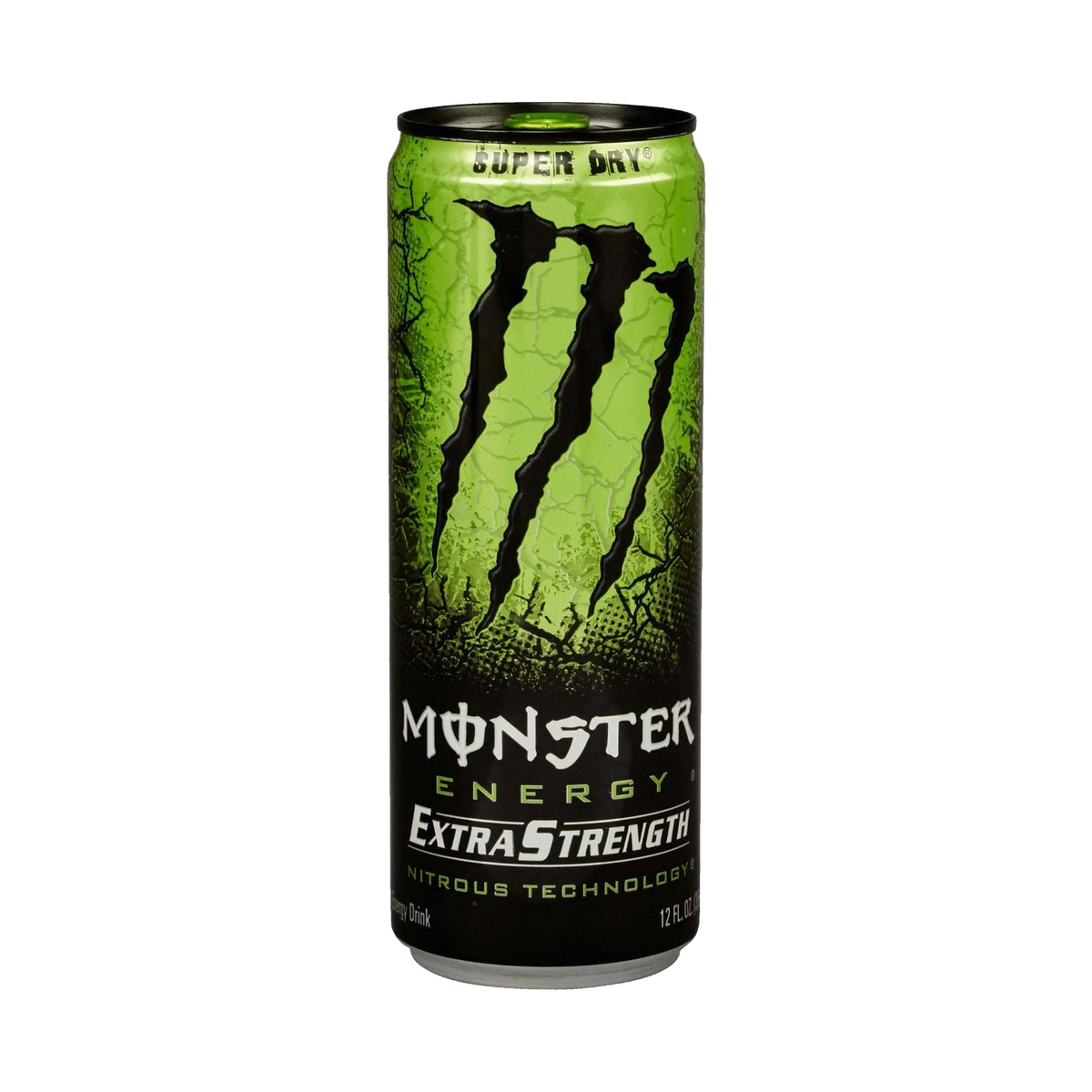 Dry monster twist. Monster Energy BCAA. Monster Energy Dry. Monster super Dry. Super Energy Энергетик.