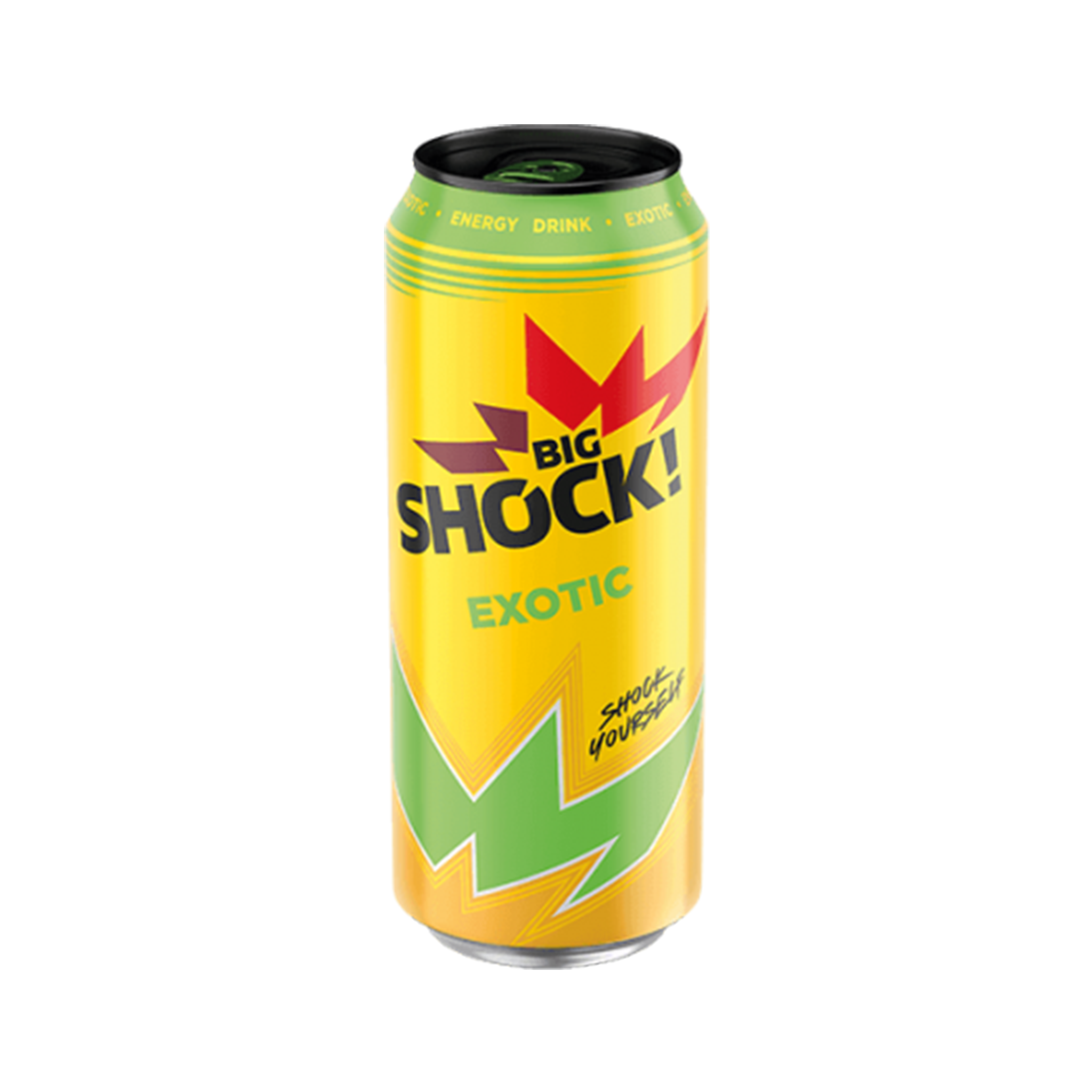 BigShockExotic.png?v=1642109427