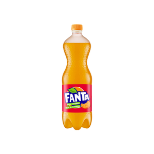 Fanta Mandarin (Moldova) - sodasbymk