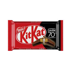 KitKat Dark (EU)