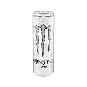 Monster Ultra - COLLECTIBLE (Switzerland)