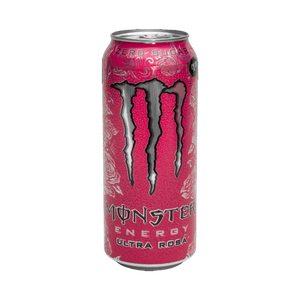 Monster Energy Ultra Rosa PM (UK)