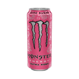 Monster Energy Ultra Rosa PM (UK)