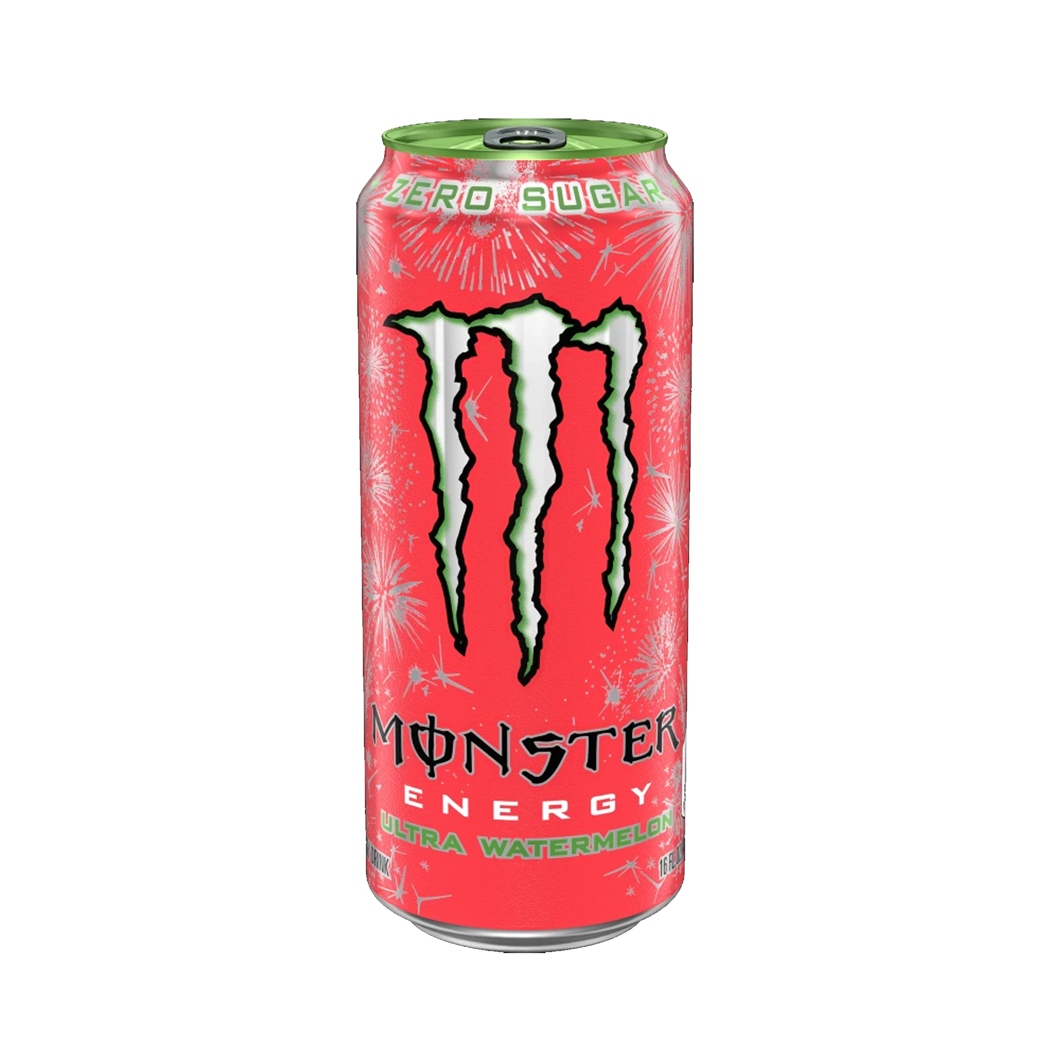 Monster Ultra Watermelon (USA) – sodasbymk